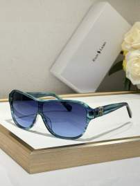 Picture of Ralph Lauren Sunglasses _SKUfw73373641fw